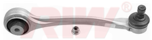 audi-a5-f5a-f53-f57-2016-control-arm