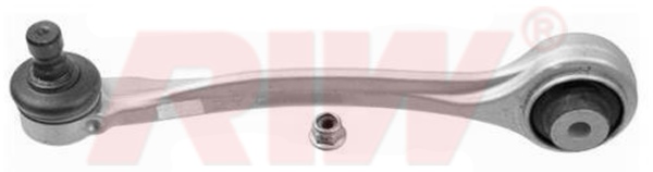 audi-a4-8w2-b9-2015-control-arm