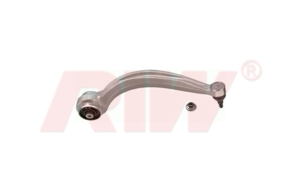 audi-q7-4mb-2015-control-arm