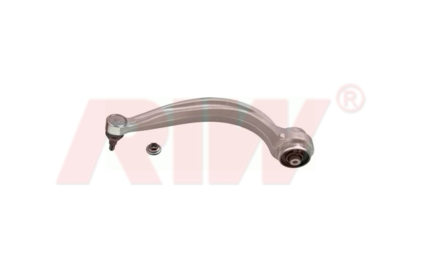 audi-q7-4mb-2015-control-arm