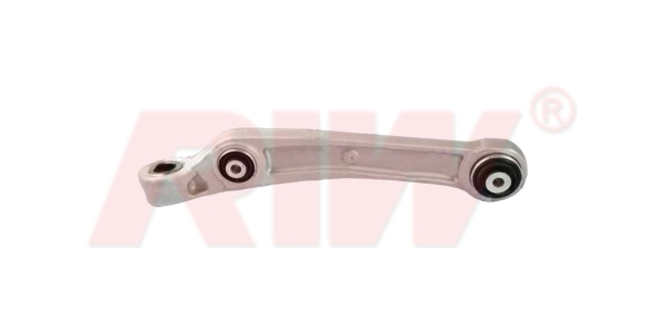 au5084-control-arm