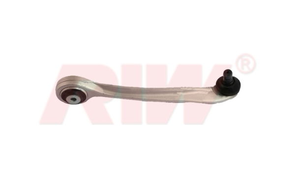 volkswagen-passat-iv-b32-b5-1997-2005-control-arm