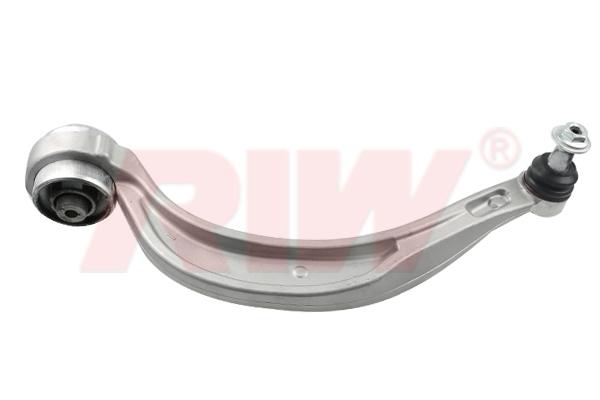 audi-a6-4a-c8-2018-control-arm