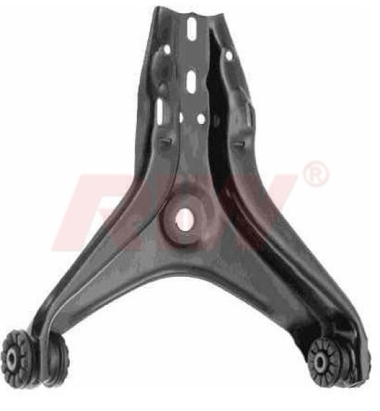 volkswagen-corsar-1984-1989-control-arm