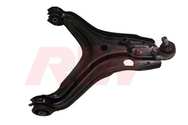 audi-90-1981-1988-control-arm