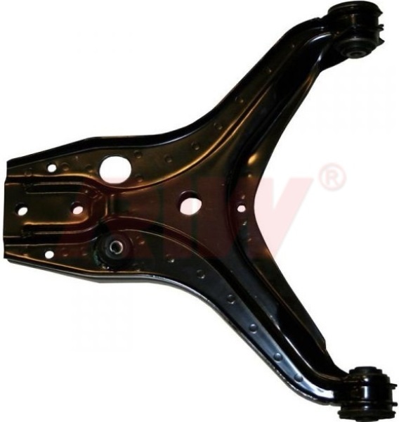 audi-80-1981-1988-control-arm