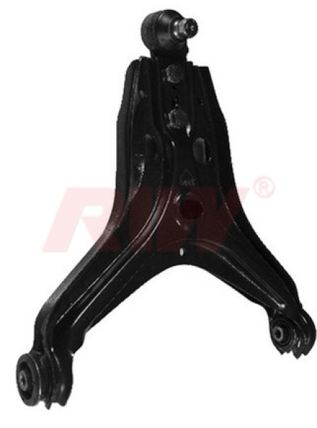 au6004-control-arm