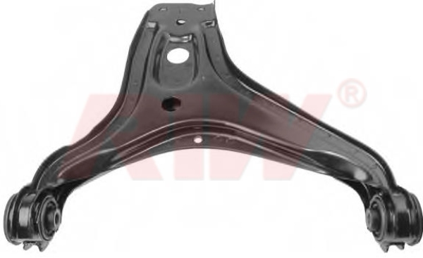 audi-coupe-quattro-1988-1996-control-arm