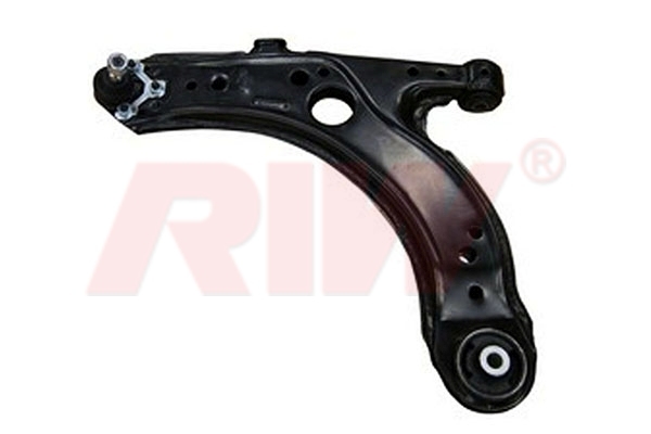 au6009-control-arm