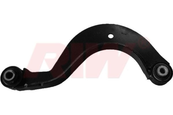 volkswagen-caddy-iii-typ-2k-2004-2020-control-arm