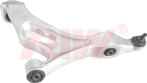 audi-q7-4lb-2006-2016-control-arm