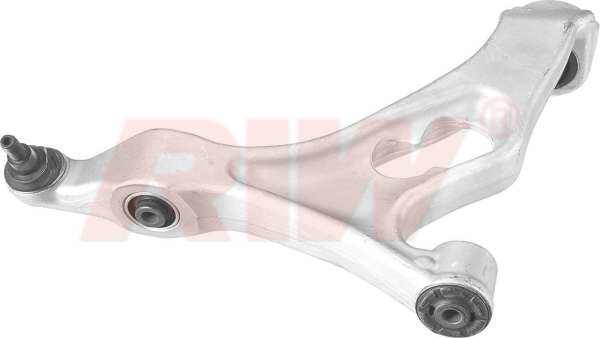 au6012-control-arm