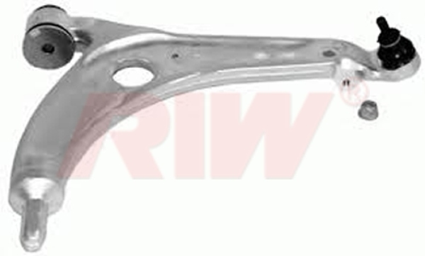 audi-a2-8z0-2000-2005-control-arm