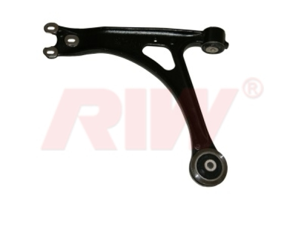 audi-tt-roadster-8n9-1999-2006-control-arm