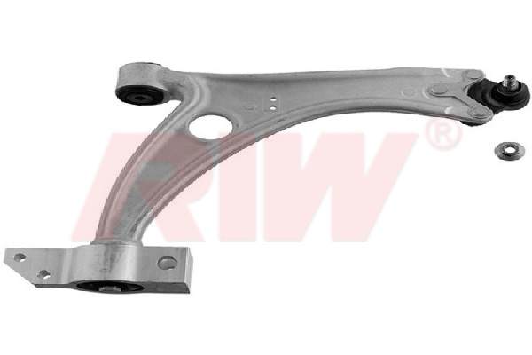 au6019-control-arm