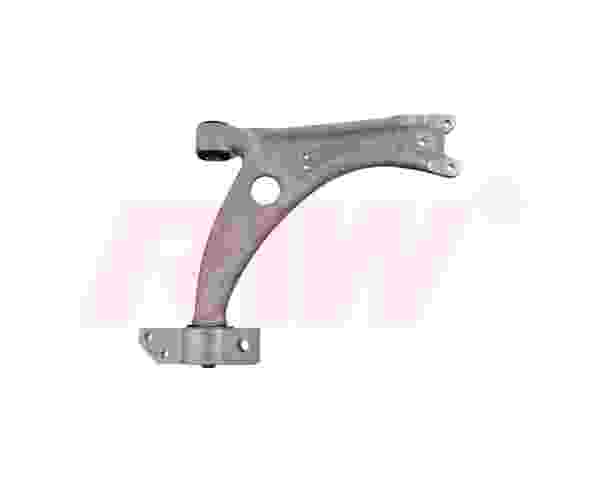 audi-tt-8j3-2006-2014-control-arm