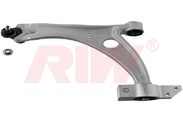 audi-tt-roadster-8j9-2007-2014-control-arm