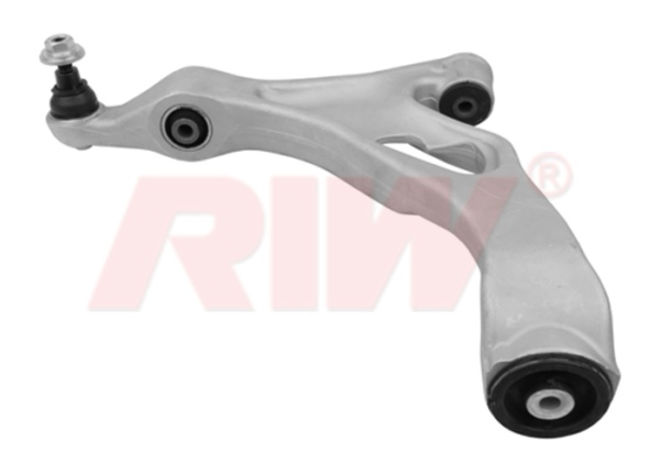 au6021-control-arm