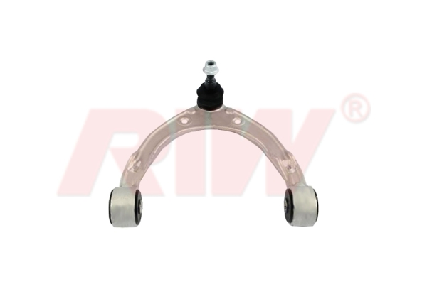 au6027-control-arm