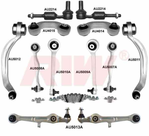 audi-a4-8ec-b7-2004-2008-repair-kit