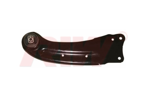 volkswagen-tiguan-5n-2007-2016-control-arm