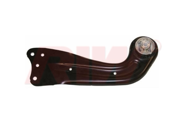 volkswagen-touran-1t3-2010-2015-control-arm