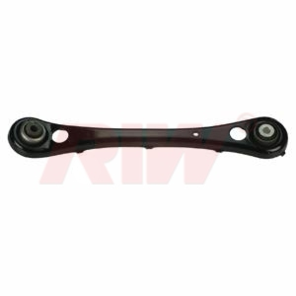 audi-a6-4f2-c6-2005-2011-control-arm