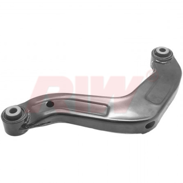 seat-exeo-3r2-3r5-2008-control-arm