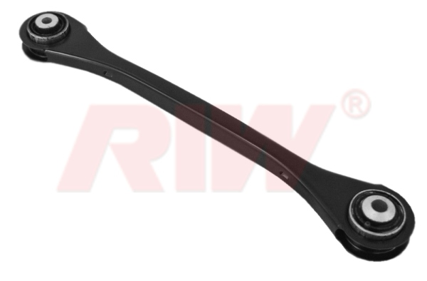 audi-a4-8w2-b9-2015-control-arm