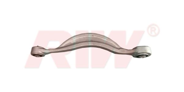 lamborghini-urus-2018-control-arm