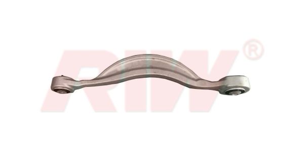 bentley-bentayga-4v1-2015-control-arm