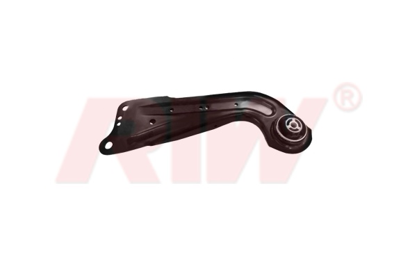 au9023-control-arm