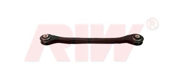 audi-a4-8w2-b9-2015-control-arm