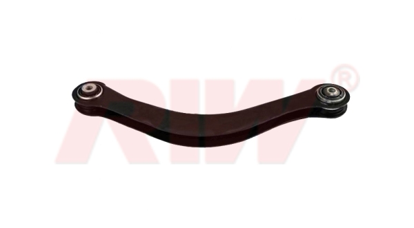 audi-a4-8w2-b9-2015-control-arm