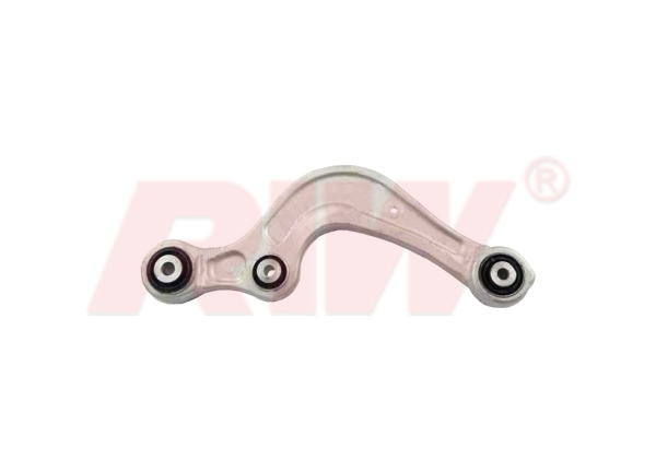 lamborghini-urus-2018-control-arm