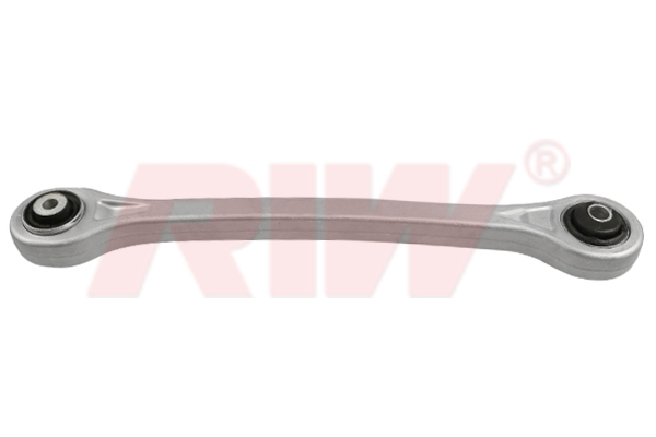lamborghini-urus-2018-control-arm