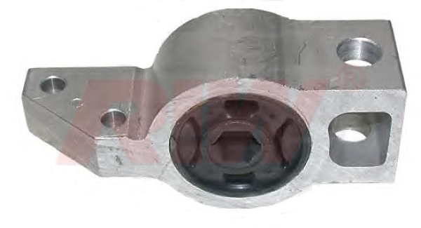 seat-altea-v-5p1-2004-2009-control-arm-bushing