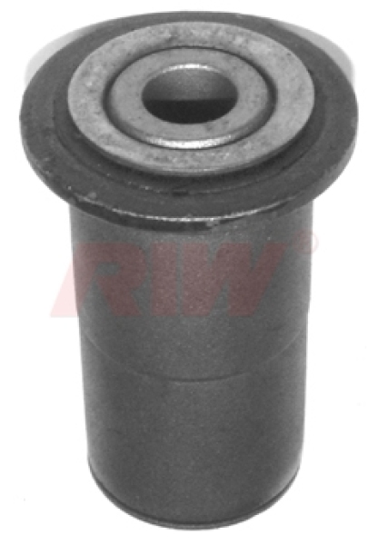 bmw-5-series-e34-1988-1997-control-arm-bushing