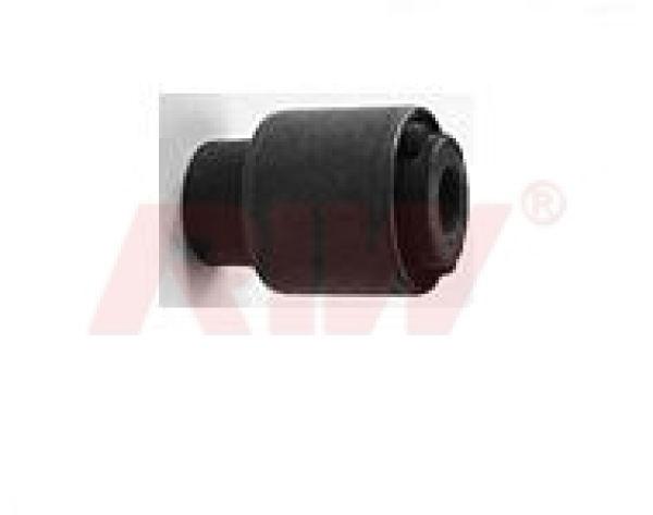 citroen-ax-1986-1991-control-arm-bushing