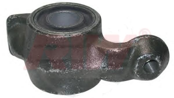 peugeot-807-2002-2014-control-arm-bushing