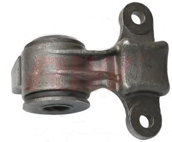 citroen-jumpy-i-facelift-2004-2006-control-arm-bushing