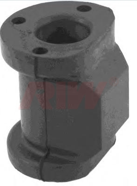 fiat-seicento-187-1998-2010-control-arm-bushing