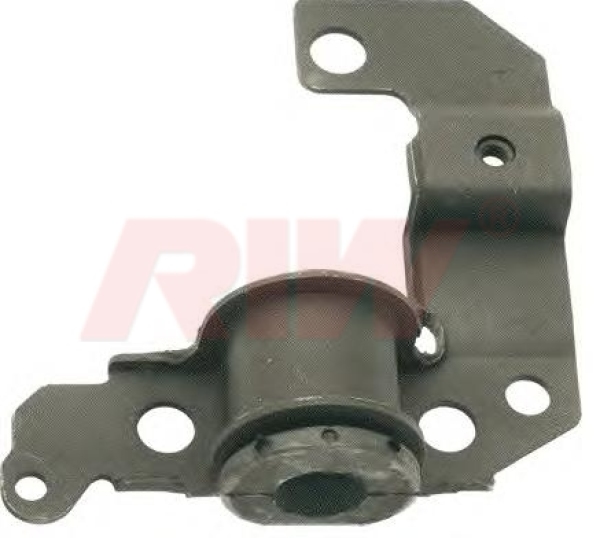 fi11044-control-arm-bushing