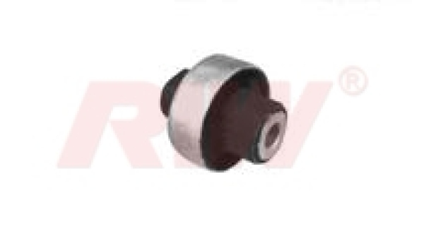 fi11015-control-arm-bushing