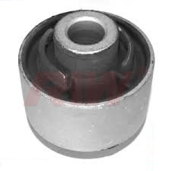 ford-mondeo-i-1993-1996-control-arm-bushing