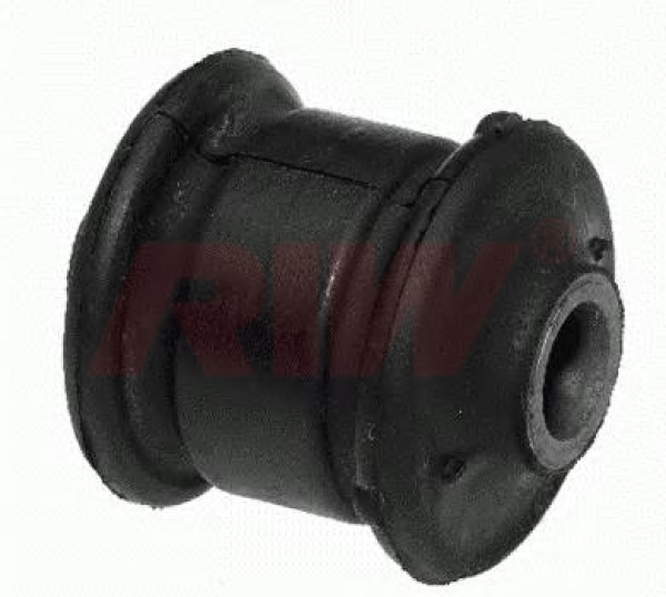 opel-corsa-a-1982-1993-control-arm-bushing