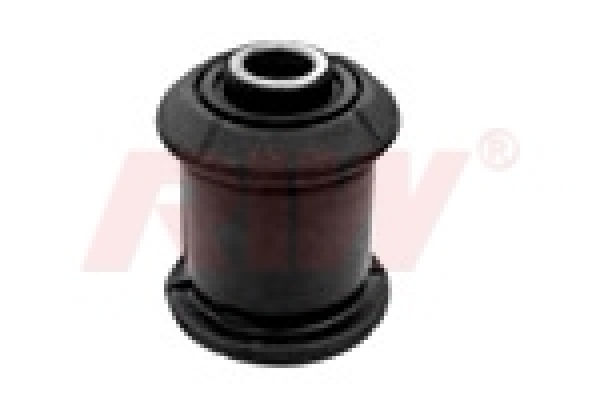 vauxhall-zafira-a-1999-2005-control-arm-bushing