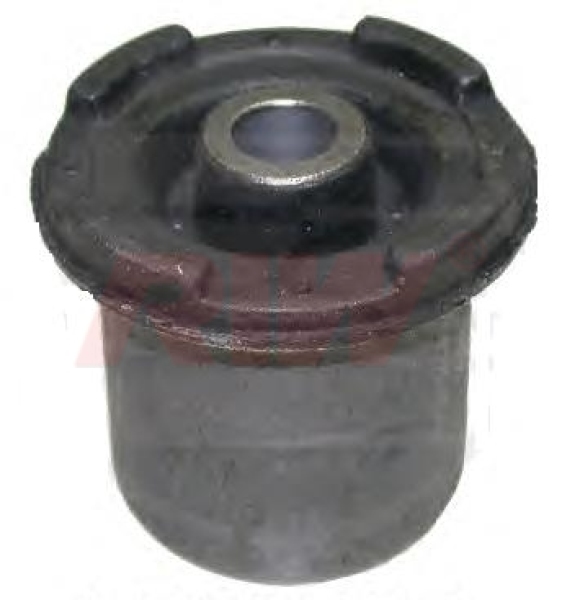 opel-meriva-b-2010-control-arm-bushing