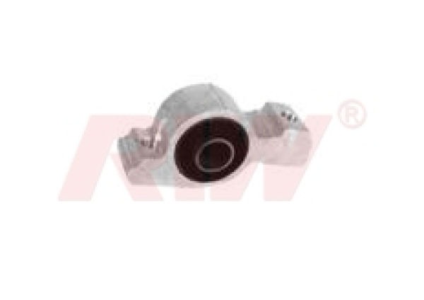 pe11015-control-arm-bushing