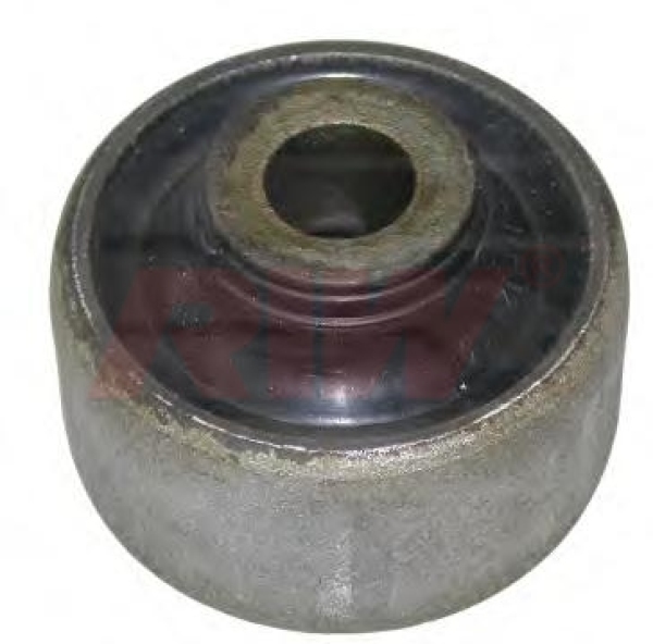 peugeot-301-2012-control-arm-bushing